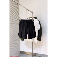 Prada Short Pants